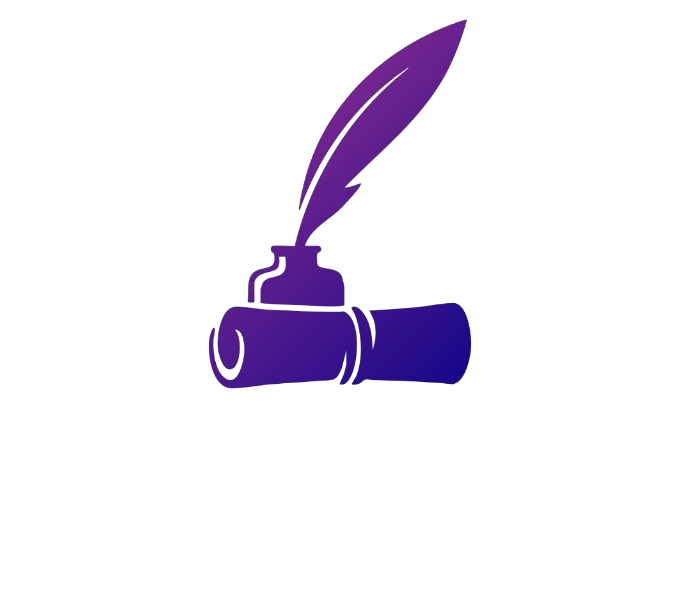 Brooks Field Publishing