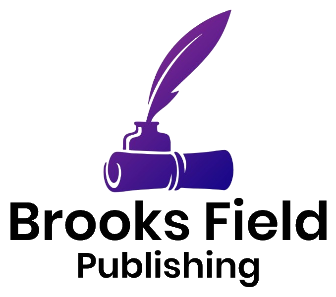 Brooks Field Publishing